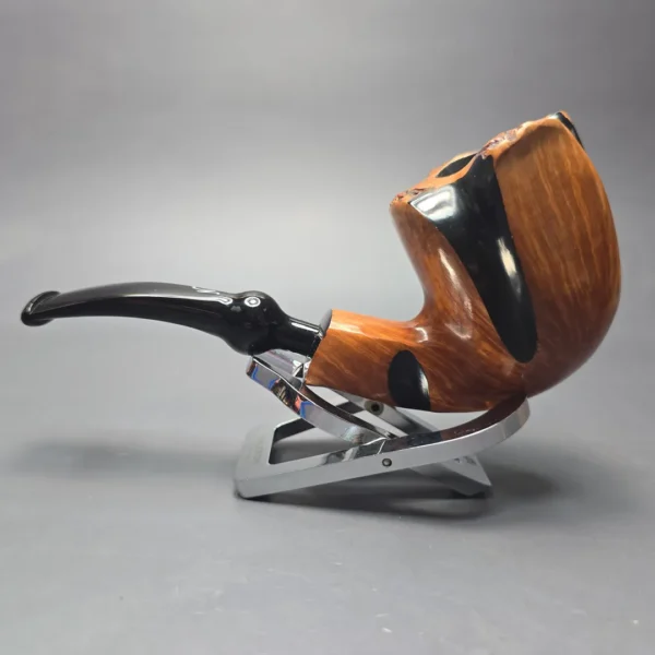 Nording Spiral Smooth Natural (Unsmoked Estate) - Image 4