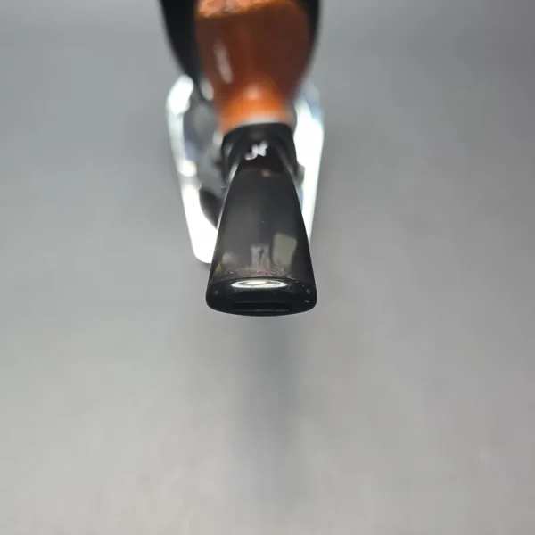 Nording Spiral Smooth Natural (Unsmoked Estate) - Image 10