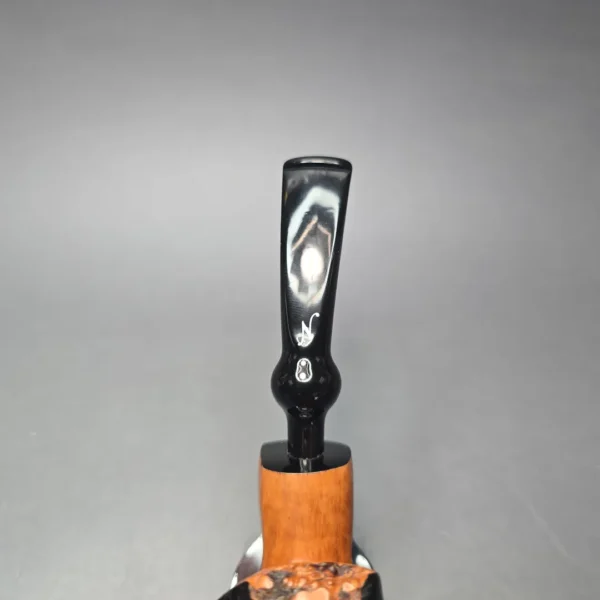 Nording Spiral Smooth Natural (Unsmoked Estate) - Image 7
