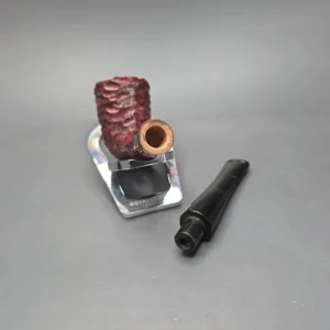 Estate-Bariar-Pipe-256