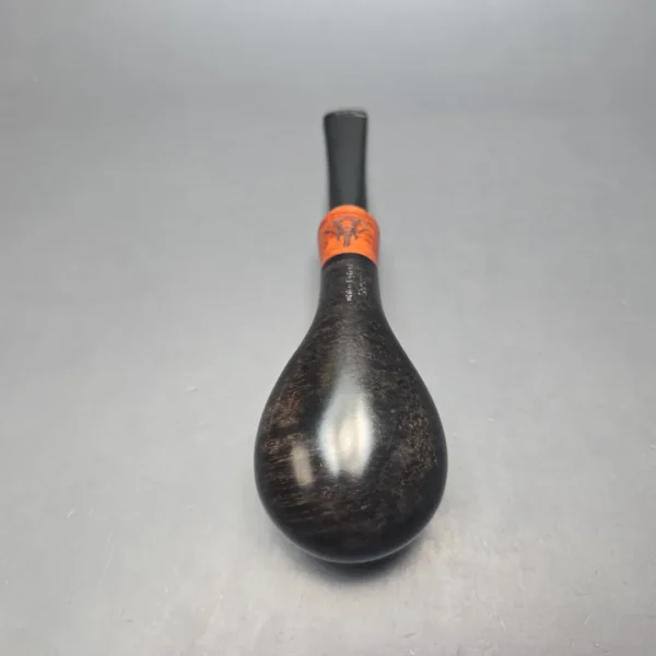 White Elephant Serengeti Smooth Author (9mm) (Unsmoked Estate) - Image 10