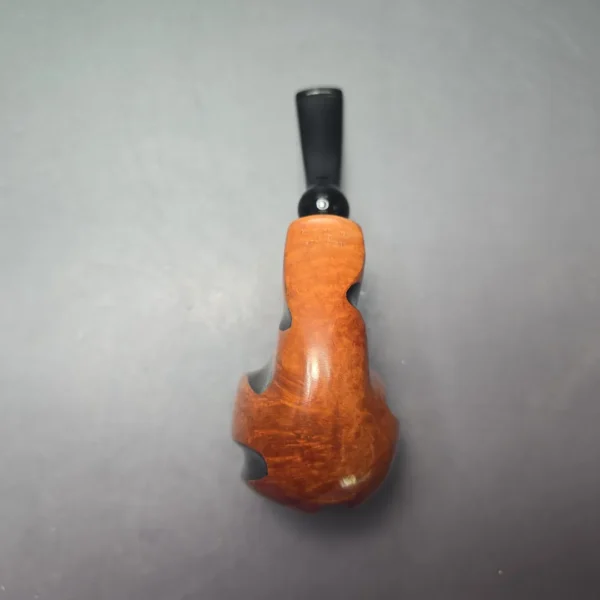 Nording Spiral Smooth Natural (Unsmoked Estate) - Image 8
