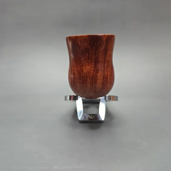 Molina Alba Smooth Light Brown 103 Dublin (9mm) (New) - Image 3