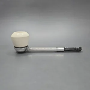 Estate-Bariar-Pipe-260