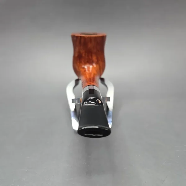 Molina Alba Smooth Light Brown 103 Dublin (9mm) (New) - Image 5
