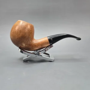 Estate-Bariar-Pipe-261