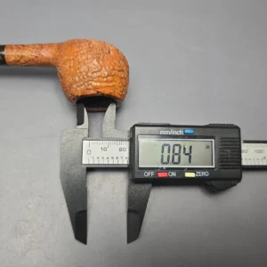 Estate-Bariar-Pipe-261