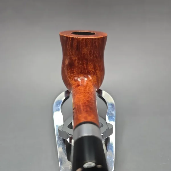 Molina Alba Smooth Light Brown 103 Dublin (9mm) (New) - Image 6