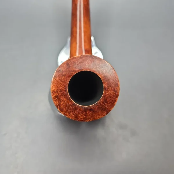 Molina Alba Smooth Light Brown 103 Dublin (9mm) (New) - Image 7