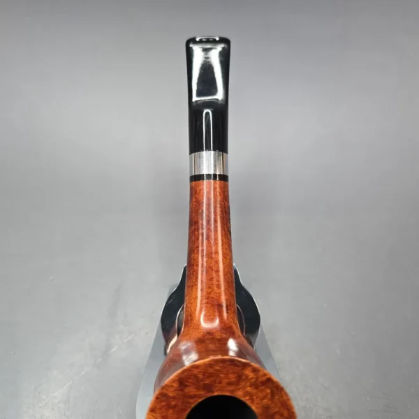 Molina Alba Smooth Light Brown 103 Dublin (9mm) (New) - Image 8