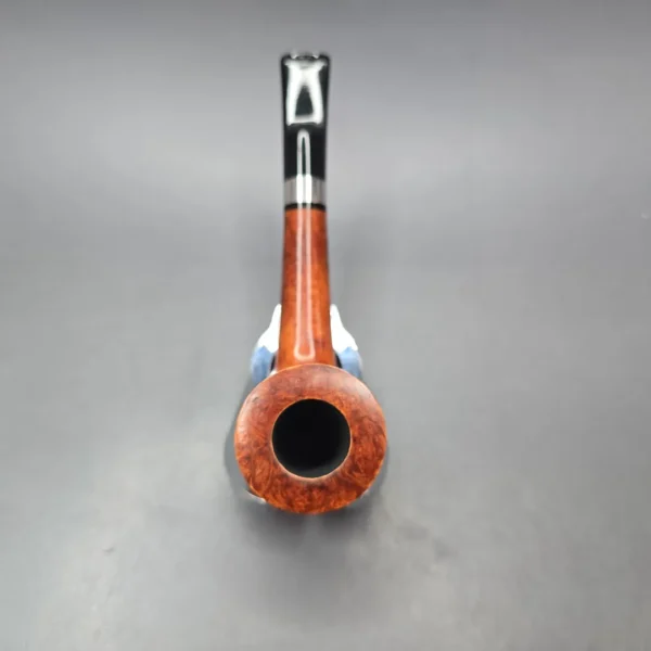 Molina Alba Smooth Light Brown 103 Dublin (9mm) (New) - Image 9