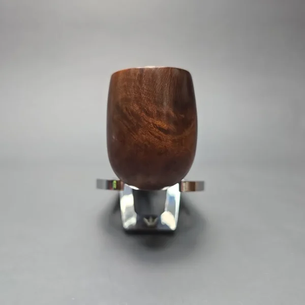 The Everyman (Comoy's) 212 Smooth Lovat (Estate) - Image 3