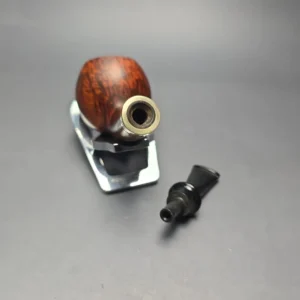 Estate-Bariar-Pipe-265