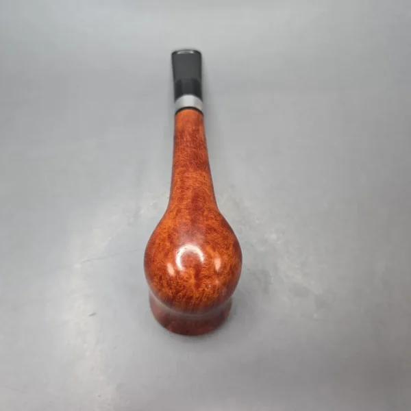 Molina Alba Smooth Light Brown 103 Dublin (9mm) (New) - Image 10