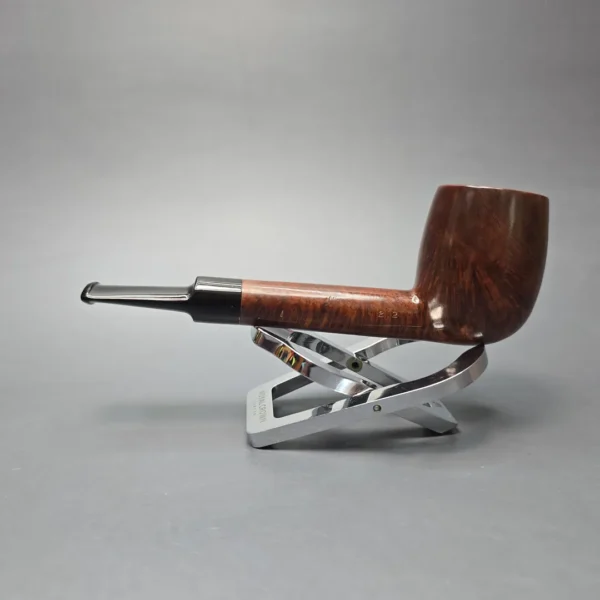 The Everyman (Comoy's) 212 Smooth Lovat (Estate) - Image 4