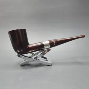 Estate-Bariar-Pipe-267