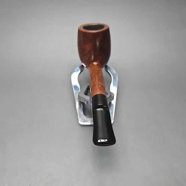 The Everyman (Comoy's) 212 Smooth Lovat (Estate) - Image 6
