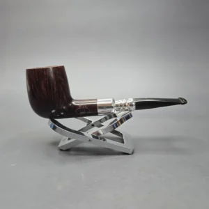 Estate-Bariar-Pipe-267