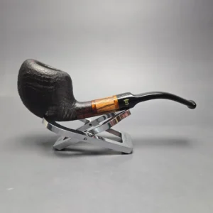 Estate-Bariar-Pipe-267