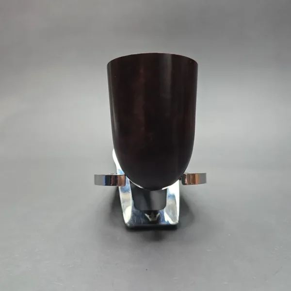 Peterson Irish Harp 120 Smooth Dublin with Silver (New) - Image 3