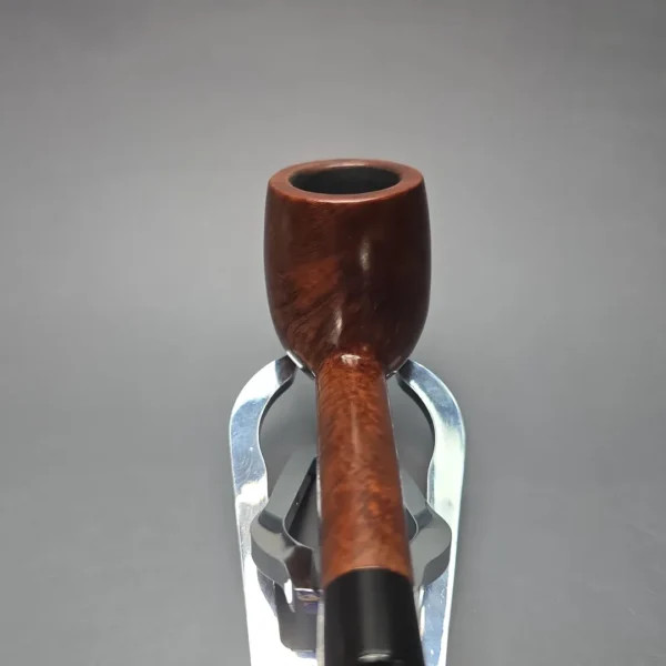 The Everyman (Comoy's) 212 Smooth Lovat (Estate) - Image 5