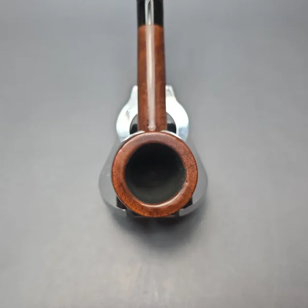 The Everyman (Comoy's) 212 Smooth Lovat (Estate) - Image 9