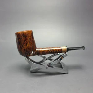 Estate-Bariar-Pipe-27