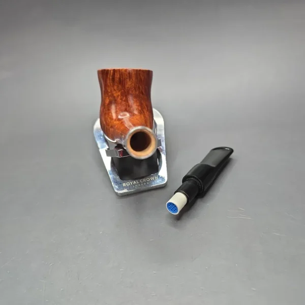 Molina Alba Smooth Light Brown 103 Dublin (9mm) (New) - Image 14
