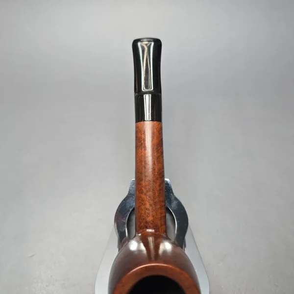 The Everyman (Comoy's) 212 Smooth Lovat (Estate) - Image 7
