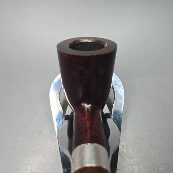 Peterson Irish Harp 120 Smooth Dublin with Silver (New) - Image 6