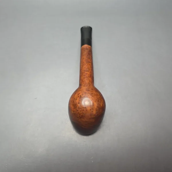 The Everyman (Comoy's) 212 Smooth Lovat (Estate) - Image 10