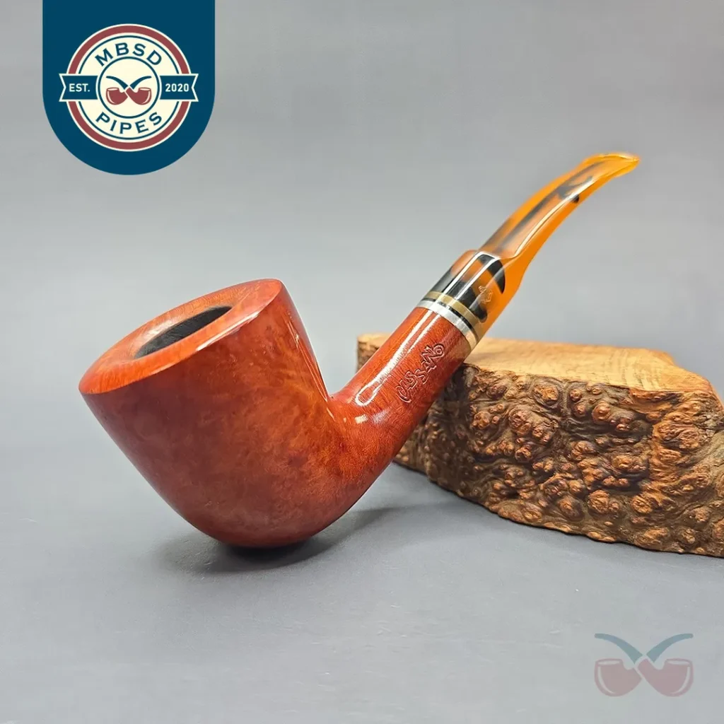 Cassano 806 Perla Smooth Dublin (Estate)