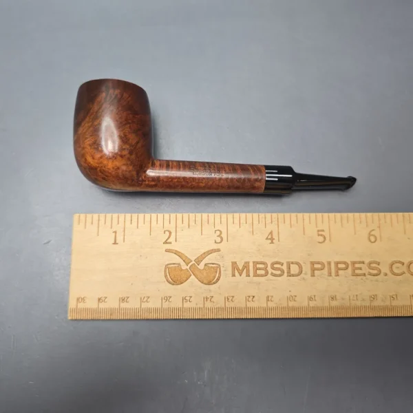 The Everyman (Comoy's) 212 Smooth Lovat (Estate) - Image 13