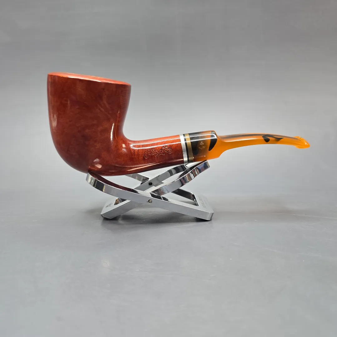 Cassano 806 Perla Smooth Dublin (Estate) - Image 2