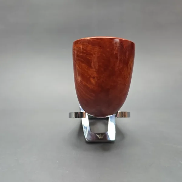 Cassano 806 Perla Smooth Dublin (Estate) - Image 3