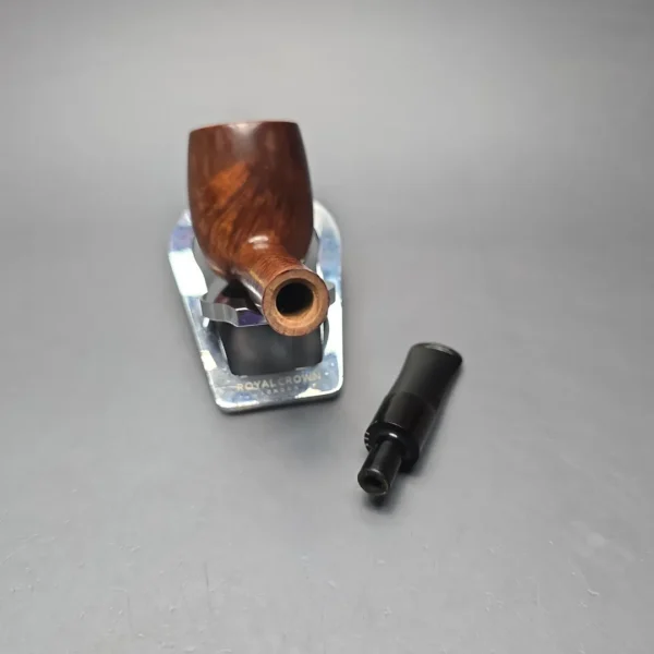 The Everyman (Comoy's) 212 Smooth Lovat (Estate) - Image 15