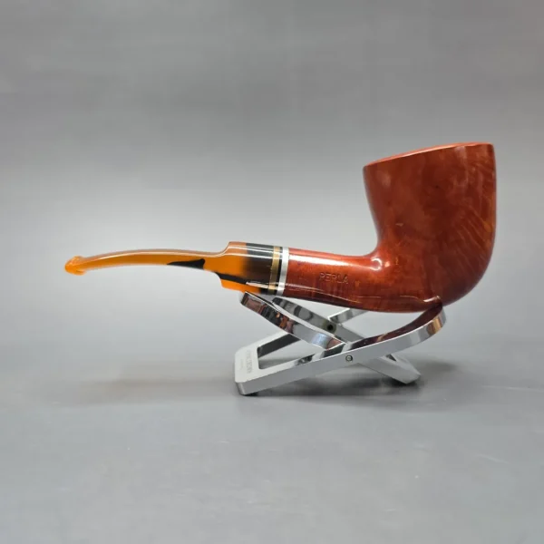 Cassano 806 Perla Smooth Dublin (Estate) - Image 4