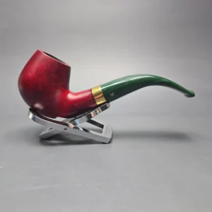 Estate-Bariar-Pipe-280