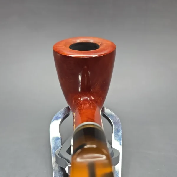 Cassano 806 Perla Smooth Dublin (Estate) - Image 6