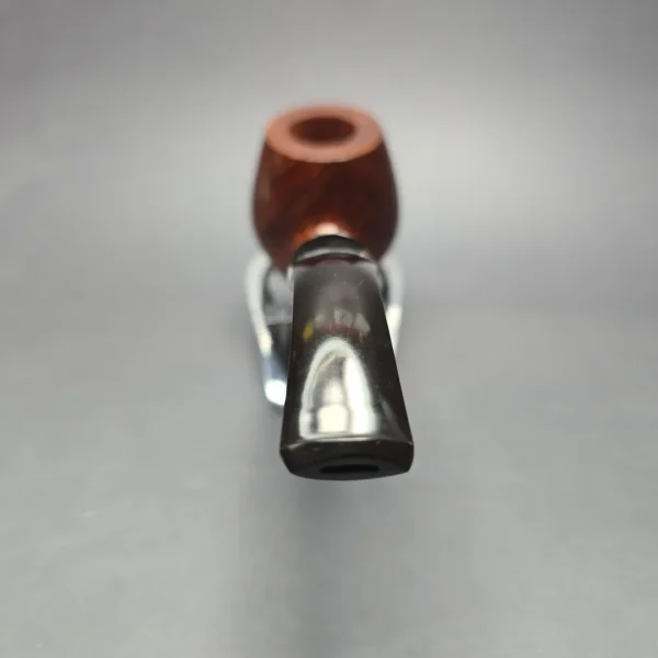 James Upshall A Grade Group 6 Smooth Bent Apple (Unsmoked Estate) - Image 6