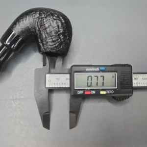 Estate-Bariar-Pipe-283