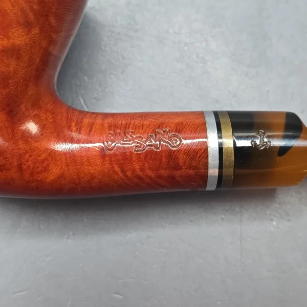 Cassano 806 Perla Smooth Dublin (Estate) - Image 11
