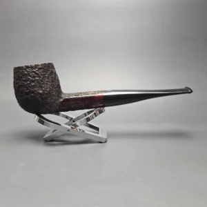Estate-Bariar-Pipe-285