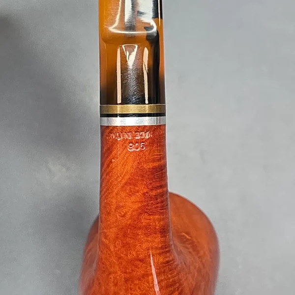 Cassano 806 Perla Smooth Dublin (Estate) - Image 12