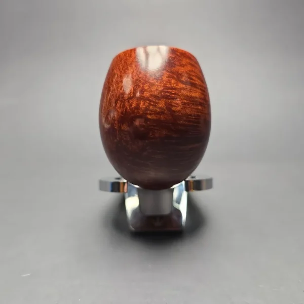 Viking Thor 1006 Smooth Acorn (Unsmoked Estate) - Image 3