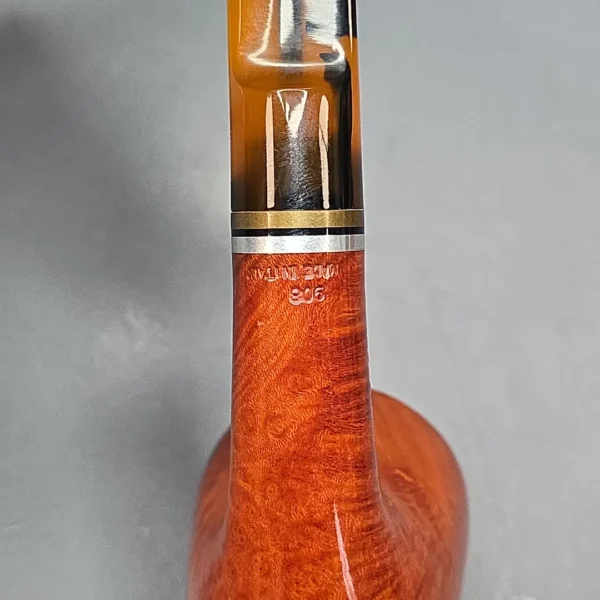 Cassano 806 Perla Smooth Dublin (Estate) - Image 13