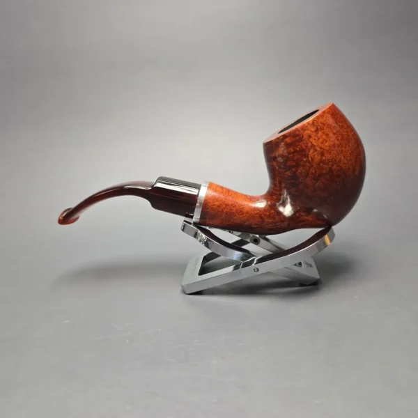 Viking Thor 1006 Smooth Acorn (Unsmoked Estate) - Image 4