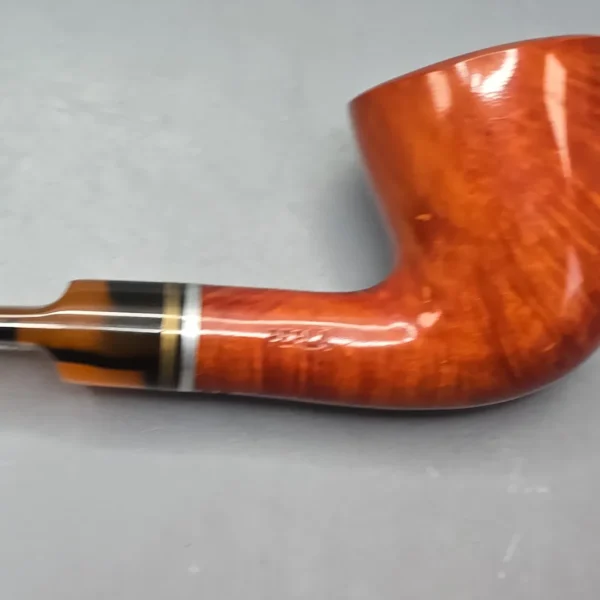 Cassano 806 Perla Smooth Dublin (Estate) - Image 14