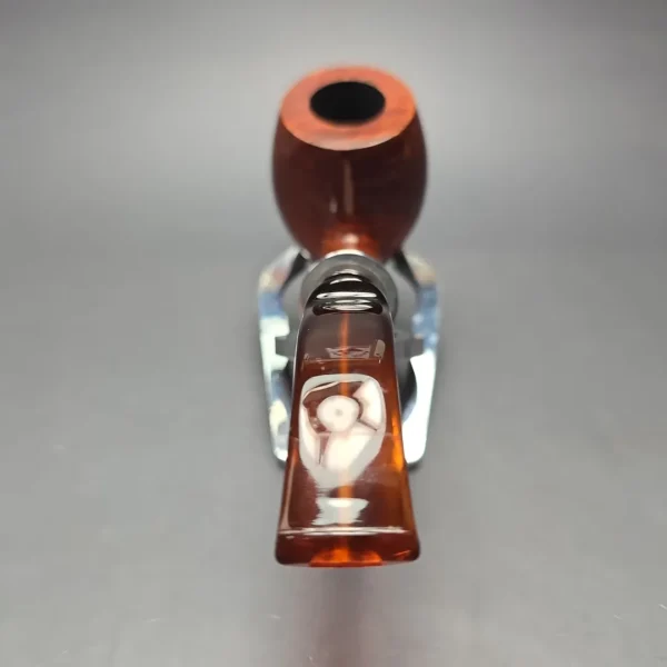 Viking Thor 1006 Smooth Acorn (Unsmoked Estate) - Image 5