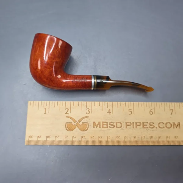 Cassano 806 Perla Smooth Dublin (Estate) - Image 15